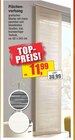 Flächenvorhang Angebote bei wohnen & sparen Stelter Münster für 11,99 €