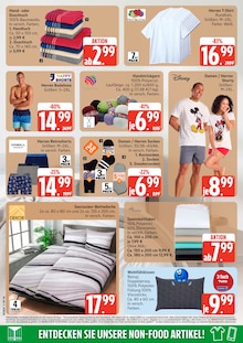 Marktkauf Prospekt der aktuellen Woche, gĂĽltig von 13.07.2026 bis 18.07.2026 Aktueller Marktkauf Prospekt "Top Angebote" mit 36 Seiten