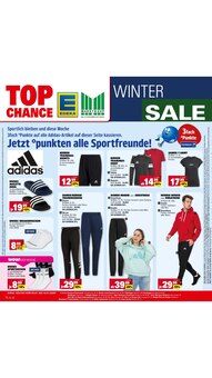 Fahrrad im E center Prospekt "Aktuelle Angebote" mit 64 Seiten (Darmstadt)