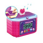 KidiSecrets Ma Boite à Trésors - VTECH à 39,90 € dans le catalogue Carrefour