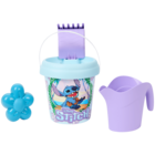 Jouets de plage Smoby - Action à Montluçon Jouets de plage Smoby en promo chez Action Montluçon à 2,99 €