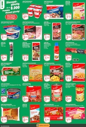 Kartoffeln im GLOBUS Prospekt in Pirmasens Aktueller GLOBUS Prospekt mit Kartoffeln, "Aktuelle Angebote", Seite 11