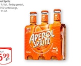 Angebot im GLOBUS Lahnstein Prospekt GLOBUS Lahnstein Prospekt mit im Angebot für 5,99 €