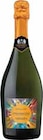 Prosecco strobo abazzia blanc - ABAZZIA en promo chez Intermarché Boulogne-sur-Mer à 5,27 €