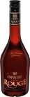 Weinbrand im Angebot bei Netto Marken-Discount in Nettetal Weinbrand Angebote von Chantre bei Netto Marken-Discount Nettetal für 5,88 €