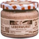 Oma Hildes Wurst Hausmacher Art von SCHALLER für 1,99 € bei Kaufland im Angebot Oma Hildes Wurst Hausmacher Art von SCHALLER im aktuellen Kaufland Prospekt