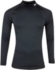 Herren Longsleeve Angebote von Nike bei REWE Darmstadt für 24,99 €