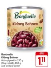 Kidney Bohnen bei EDEKA im Birkweiler Prospekt für 1,11 €