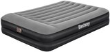 Aktuelles Luftmatratze QUEEN mit Pumpe Angebot bei Penny in Augsburg ab 29,99 €