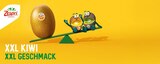 Kiwi Sungold Jumbo von Zespri für 0,69 € bei Kaufland im Angebot Kiwi Sungold Jumbo von Zespri im aktuellen Kaufland Prospekt