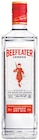 Gin London Dry - Beefeater en promo chez Intermarché Gin London Dry - Beefeater dans le catalogue Intermarché