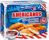 Americanos Angebote von Mike Mitchell's bei Penny Dresden für 3,69 €