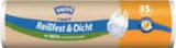 Tragegriff-Müllbeutel Angebote von Swirl bei Marktkauf Buxtehude für 1,79 €