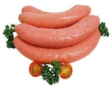 Aktuelles Bratwurst nach schlesischer Art Angebot bei E center in Münster ab 1,11 €