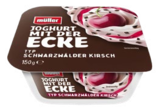 Joghurt mit der Ecke bei ALDI Nord im Prospekt "" für 0,33 €