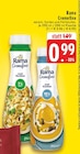 Cremfine 7% Fett Angebote von Rama bei EDEKA Bergisch Gladbach für 0,99 €