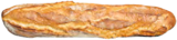 Provenc’halles Saint-Clair-de-la-Tour - Promo Baguette de Marie Promo Baguette de Marie à dans le catalogue Provenc’halles à Saint-Clair-de-la-Tour