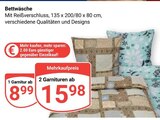 Aktuelle Bettwäsche Angebote bei GLOBUS in Ludwigshafen (Rhein) Aktuelles Bettwäsche Angebot bei GLOBUS in Ludwigshafen (Rhein) ab 8,99 €
