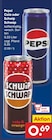 Cola im Angebot bei Netto Marken-Discount in Wismar Cola Angebote von Pepsi bei Netto Marken-Discount Wismar für 0,69 €