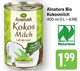 Angebot im E center Gerlingen Prospekt E center Gerlingen Prospekt mit im Angebot für 1,99 €