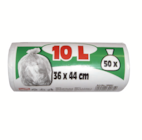 Aktuelles Kosmetikeimerbeutel Angebot bei toom Baumarkt in Hagen (Stadt der FernUniversität) ab 1,00 €
