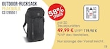 Aktuelle Rucksack Angebote bei famila Nordost in Kiel Aktuelles Outdoor-Rucksack Angebot bei famila Nordost in Kiel ab 49,99 €