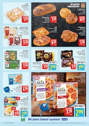 Bohnen im Marktkauf Prospekt in Leipzig Aktueller Marktkauf Prospekt mit Bohnen, "AUSWAHL RIESIG, PREISE NIEDRIG", Seite 19