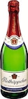 Aktuelles Sekt oder Fruchtsecco Angebot bei Netto Marken-Discount in Saarbrücken ab 2,99 €