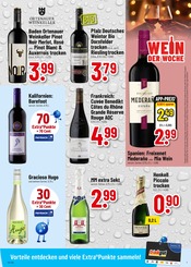 Aktueller Trinkgut Prospekt mit Rotwein, "Aktuelle Angebote", Seite 7
