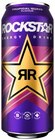 Aktuelle Energydrink Angebote bei REWE in Coburg Aktuelles Energy Drink Angebot bei REWE in Coburg ab 0,99 €
