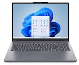 Notebook IdeaPad Slim 3 16IRH10 von Lenovo im aktuellen MEDIMAX Prospekt