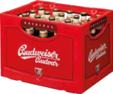 Budweiser Budvar Premium Lager oder Pilsner Urquell von  im aktuellen EDEKA Prospekt für 14,99 €