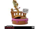Disney im MediaMarkt Saturn Prospekt ABYFIG041 DISNEY LUMIÈRE Figur von GB EYE im aktuellen MediaMarkt Saturn Prospekt für 19,11 €