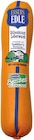 Rübenkraut-Leberwurst im Angebot bei REWE in Frechen Rübenkraut-Leberwurst Angebote von ESSERS EDLE bei REWE Frechen für 1,79 €