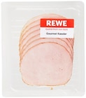Aktuelle Kassler Angebote bei REWE in Herne Aktuelles Gourmet Kassler Angebot bei REWE in Herne ab 1,79 €