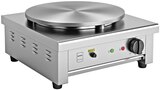 Crepe-Maker GCP 1040 von  im aktuellen Metro Prospekt für 159,45 €