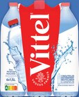 -50% de remise immédiate sur le 2ème sur tout VITTEL - VITTEL - Intermarché Hyper à Poitiers -50% de remise immédiate sur le 2ème sur tout VITTEL - VITTEL en promo chez Intermarché Hyper Poitiers