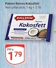 Angebot im GLOBUS Niederkumbd Prospekt GLOBUS Niederkumbd Prospekt mit im Angebot für 1,79 €