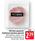Angebot im EDEKA Aichwald Prospekt EDEKA Aichwald Prospekt mit im Angebot für 2,29 €
