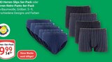 Herren-Slips im Angebot bei GLOBUS in Leipzig Herren-Slips Angebote bei GLOBUS Leipzig für 9,99 €