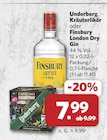 Aktuelles Kräuterlikör Angebot bei combi in Bremen ab 7,99 €