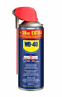 Multifunktionsprodukt WD-40 bei hagebau kompakt im Prospekt "" für 5,00 €