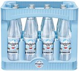 Mineralwasser im Angebot bei REWE in Erkelenz Mineralwasser Angebote von Rheinfels bei REWE Erkelenz für 4,69 €