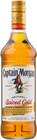 Aktuelle Rum Angebote bei Netto mit dem Scottie in Potsdam Aktuelles Spiced Gold Rum Angebot bei Netto mit dem Scottie in Potsdam ab 9,99 €