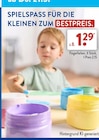 Fingerfarben im ALDI SÜD Prospekt Fingerfarben im aktuellen ALDI SÜD Prospekt für 1,29 €