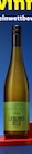 Riesling von Lieblingsheld im aktuellen Lidl Prospekt für 4,99 €