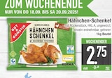 EDEKA Bayerisch Gmain Prospekt mit  im Angebot für 2,75 €