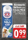 Angebot im EDEKA Wesseling Prospekt EDEKA Wesseling Prospekt mit im Angebot für 0,99 €
