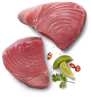 Thunfischfilet Angebote bei Kaufland Remscheid für 3,99 €
