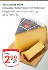 GLOBUS Idar-Oberstein Prospekt mit  im Angebot für 2,99 €